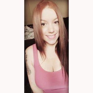 Meet your Posher, Jaynee